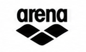 Arena